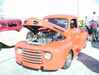 1955 Ford