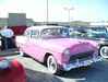 1955 Chevrolet