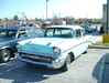 1957 Chevrolet