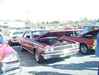 1965 Coronet