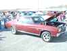 1970 Chevelle