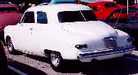 Studebaker