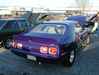 '73 Javelin