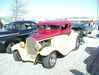 1932 Ford
