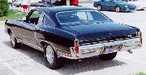 '71 Monte Carlo