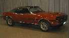 Yenko