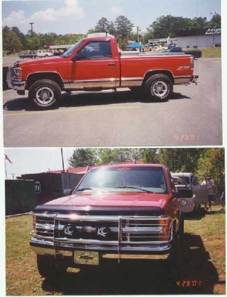 Z71