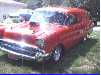 1957 Chevy