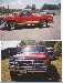 1997 CHEVY Z71