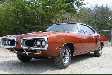 1970 Coronet
