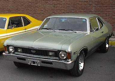 SS396 Argentina