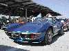 1970 Corvette