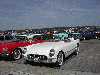 1953 Corvette