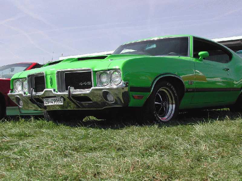 1971  442