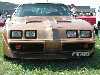 1979 Firebird
