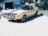 '72 Javelin/AMX