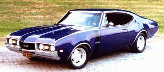 1968  442