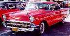 '57 Chevy