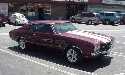 1970 Chevelle