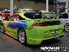 1998 Eclipse