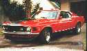 Mach 1