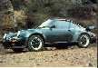 911 Turbo