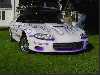 2002 Camaro