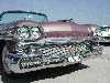 '58 Oldsmobile