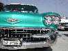 '57 El Dorado