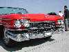 '59 El Dorado