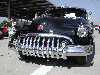 '50 Buick