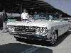 '61 Starfire