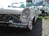'58 Continental