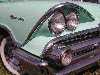 '59 Coronet