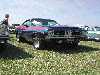 '72 Cuda