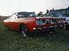 `68 Plymouth Road Runner