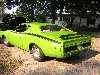 1971 Charger