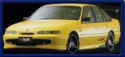 GTS-R