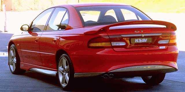 hsv  clubsport 
