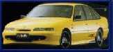 hsv  gtsr