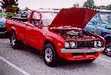 Small Block Datsun