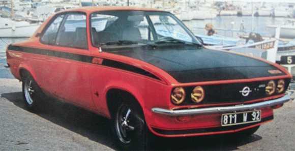 Manta