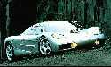1997 Mclaren