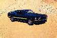 Mach 1