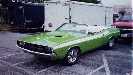 1971 Challenger