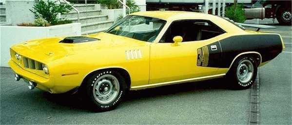 340