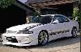 GT-R