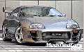 Supra