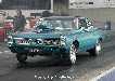 1967 GTO