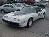 1980 Trans Am